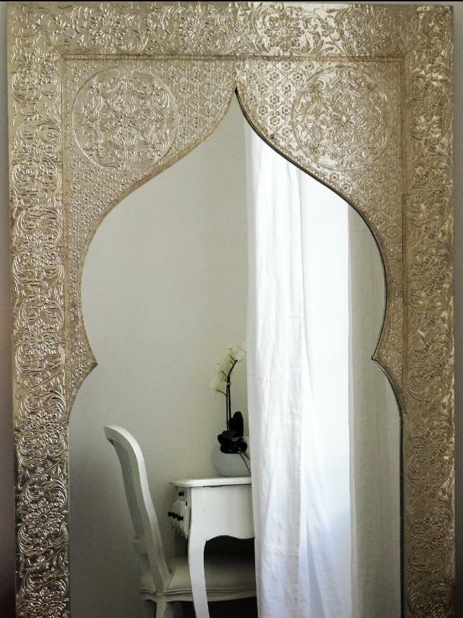 L'Alhambra Apartment Nice Bagian luar foto